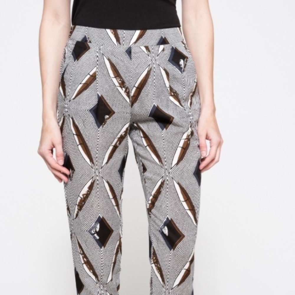 Marlow Pant Need Supply by Farrow